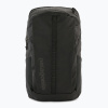 Patagonia Black Hole Pack 25 l turistický batoh čierny Patagonia Black Hole Pack 25 l turistický batoh čierny