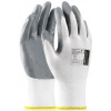 ARDON® NITRAX BASIC Pracovní rukavice vel.: M/8 A9054/08 ARDON® NITRAX BASIC Pracovní rukavice vel.: M/8 A9054/08