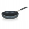 Panvica tradičná Banquet Granite Grey 14 cm non-stick (nepriľnavá) Panvica tradičná Banquet Granite Grey 14 cm non-stick (nepriľnavá)