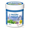 Swiss konský balzam chladivy 550 ml Swiss konský balzam chladivy 550 ml