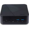 Acer NUC Veriton N1502G-13U5U BAREBONE Mini /5-120U/Bez RAM/ Intel int/bez OS DT.R6BEH.001 Acer NUC Veriton N1502G-13U5U BAREBONE Mini /5-120U/Bez RAM/ Intel int/bez OS DT.R6BEH.001