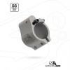Superlative Arms nastaviteľný Gas Block pre AR15 - .750 STS sťahovací Superlative Arms nastaviteľný Gas Block pre AR15 - .750 STS sťahovací