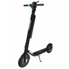 Elektrická kolobežka Blaupunkt ESC90X 350 W Elektrická kolobežka Blaupunkt ESC90X 350 W