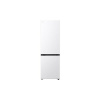 LG GBBS312CSW LG GBBS312CSW