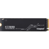 Kingston KC3000 2TB, SKC3000D/2048G Kingston KC3000 2TB, SKC3000D/2048G