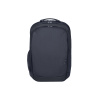 HP Everyday 16 Odyssey Gray Laptop Backpack - batoh HP Everyday 16 Odyssey Gray Laptop Backpack - batoh