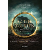 Az ifjú Tolkien Az ifjú Tolkien
