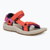 Dámske sandále Teva Terragrip Sandal tigerlily Dámske sandále Teva Terragrip Sandal tigerlily