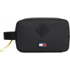 Tommy Hilfiger Kozmetická taška Tjm Daily AM0AM14218BDS Tommy Hilfiger Kozmetická taška Tjm Daily AM0AM14218BDS