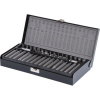 sada, skrutkovac-nadstavec(Bits) KS TOOLS 911.4304 sada, skrutkovac-nadstavec(Bits) KS TOOLS 911.4304