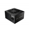 FSP zdroj HYPER 80+ PRO 450, 80 PLUS 230V, 450W ATX2.4 bulk (FORTRON) FSP zdroj HYPER 80+ PRO 450, 80 PLUS 230V, 450W ATX2.4 bulk (FORTRON)