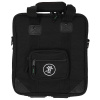 Mackie ProFX10v3 Carry Bag (Prepravný obal pre ProFXv3) Mackie ProFX10v3 Carry Bag (Prepravný obal pre ProFXv3)