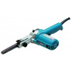 Makita 9032 Makita 9032