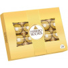 Ferrero Rocher 250g Ferrero Rocher 250g
