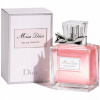 Christian Dior Miss Dior 100 ml toaletná voda pre ženy Christian Dior Miss Dior 100 ml toaletná voda pre ženy