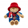 Rainbow Plyšový Paddington so šálom veľký Rainbow Designs Limited Rainbow Plyšový Paddington so šálom veľký Rainbow Designs Limited