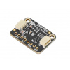 Adafruit BMP580 I2C or SPI Temperature and Pressure Sensor - STEMMA QT Adafruit BMP580 I2C or SPI Temperature and Pressure Sensor - STEMMA QT
