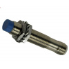 Indukčný snímač 12 mm PNP ŽIADNY konektor M12 (Indukčný snímač 12 mm PNP ŽIADNY konektor M12) Indukčný snímač 12 mm PNP ŽIADNY konektor M12 (Indukčný snímač 12 mm PNP ŽIADNY konektor M12)