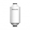 Philips Sprchy - Náhradná kazeta na sprchový filter AWP175/10 Philips Sprchy - Náhradná kazeta na sprchový filter AWP175/10