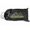 AM Rugsack Bag For 1/10 On - Road 10 Years Anniversary Limited Edition (AM-199619) AM Rugsack Bag For 1/10 On - Road 10 Years Anniversary Limited Edition (AM-199619)