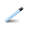HAKY Konica Minolta originál toner AAJW450, TNP79C, cyan, 9000str. HAKY Konica Minolta originál toner AAJW450, TNP79C, cyan, 9000str.