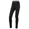 Termoprádlo Active Winter Husky Tyme L black, XS Termoprádlo Active Winter Husky Tyme L black, XS