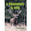 Z vrchoviny a hor - Pavel Sztwiertnia Z vrchoviny a hor - Pavel Sztwiertnia