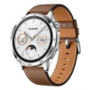 Huawei Watch GT 4 46mm Classic