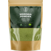 BrainMax Pure Moringa BIO prášok 100 g BrainMax Pure Moringa BIO prášok 100 g