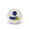 Nivea krém Olive Oil 300ml Nivea krém Olive Oil 300ml