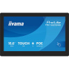 iiyama TW1623AS-B3P iiyama TW1623AS-B3P