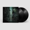 2LP Katatonia: Sky Void of Stars 2LP Katatonia: Sky Void of Stars