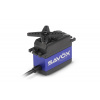 SB-2274SG BRUSHLESS Ty Limited Edition servo SB-2274SG BRUSHLESS Ty Limited Edition servo