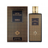 Perris Monte Carlo Santal du Pacifique, Parfémovaná voda 100ml - Tester unisex Perris Monte Carlo Santal du Pacifique, Parfémovaná voda 100ml - Tester unisex