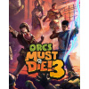 ESD GAMES ESD Orcs Must Die! 3 ESD GAMES ESD Orcs Must Die! 3