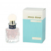 Miu Miu L'Eau Rosée EDT 50 ml (woman) Miu Miu L'Eau Rosée EDT 50 ml (woman)