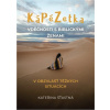 KáPéZetka vděčnosti s biblickými ženami (Kateřina Alexandra Šťastná) KáPéZetka vděčnosti s biblickými ženami (Kateřina Alexandra Šťastná)