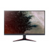 Acer LCD Nitro VG240YGbip 23,8 Acer LCD Nitro VG240YGbip 23,8