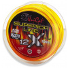 Uni Cat Šnúra 12 X Superior Line 200 m 0,60 mm 62 kg Uni Cat Šnúra 12 X Superior Line 200 m 0,60 mm 62 kg