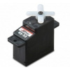 Servo Hitec HS-53 bulk Servo Hitec HS-53 bulk