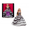 Barbie Signature 65.výročí Blondýnka Barbie Signature 65.výročí Blondýnka