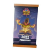 Nerdlab Games Mindbug: First Contact – Promo Pack 2022 (Základní set – maloobchodní verze) Nerdlab Games Mindbug: First Contact – Promo Pack 2022 (Základní set – maloobchodní verze)
