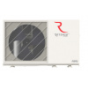 Pompa ciepła Rotenso Airmi Monoblock (White) AIMW140X3 (jednostka zewnętrzna) Pompa ciepła Rotenso Airmi Monoblock (White) AIMW140X3 (jednostka zewnętrzna)