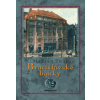 Bratislavské banky (2. vydanie) - Marián Tkáč Bratislavské banky (2. vydanie) - Marián Tkáč