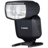 Canon SpeedLite EL-5 Canon SpeedLite EL-5