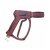 IDROBASE Pressure Wash Gun - vysokotlaková pištoľ IDROBASE Pressure Wash Gun - vysokotlaková pištoľ