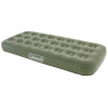 Nafukovací matrace Coleman Comfort Bed Single Nafukovací matrace Coleman Comfort Bed Single