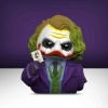 Numskull DC Comics Tubbz Dark Knight Joker 1st Edition 10 cm Numskull DC Comics Tubbz Dark Knight Joker 1st Edition 10 cm