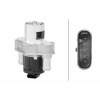 HELLA AGR - Ventil HELLA 6NU 014 864-531 HELLA AGR - Ventil HELLA 6NU 014 864-531