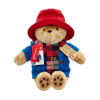Rainbow Plyšový Paddington s šálom veľký Rainbow Plyšový Paddington s šálom veľký